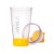 VITAMMY TUBE 2 Komora inhalacyjna dla dzieci w wieku 1-5 lat