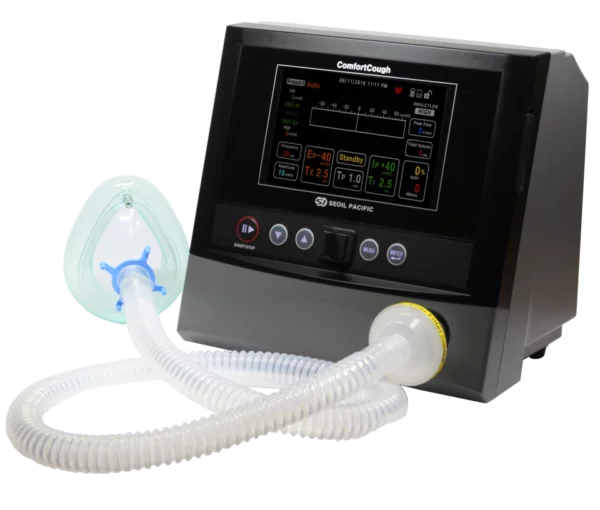 CCII-600x510.png