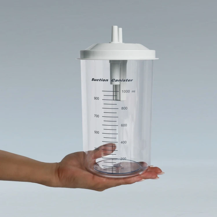 NOVAMA EXPERT ESUX 7E-C Ssak elektryczny, zasilany sieciowo