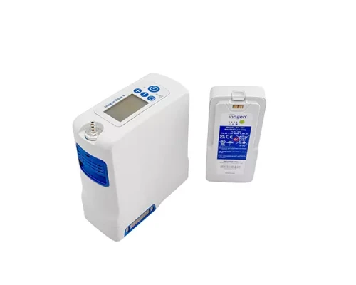 ROVE 4-4b96-9e74-b95c61f8c3e7_1_png.webp