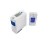 ROVE 4-4b96-9e74-b95c61f8c3e7_1_png.webp