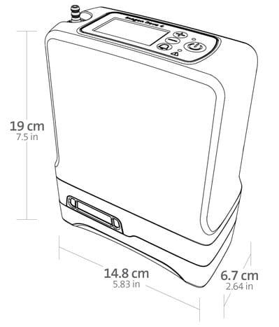 rove4-ma-e-1.jpg