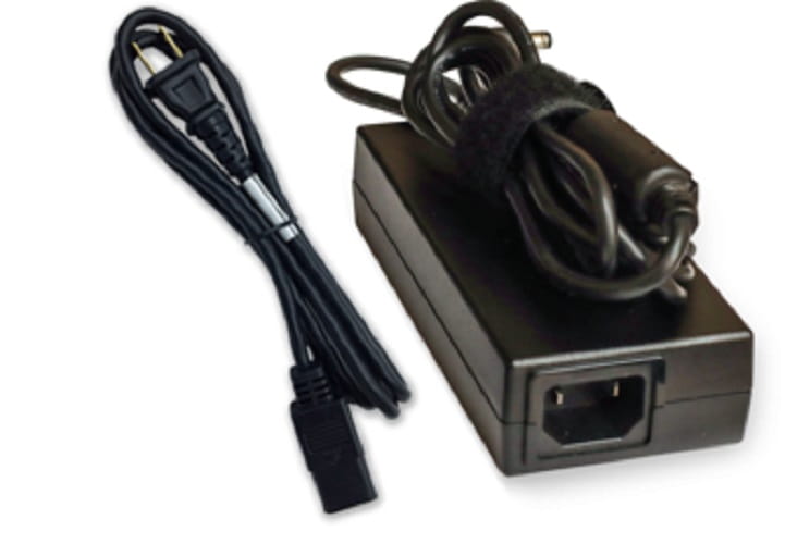 ba402-rove4-ac-netzteil.jpg