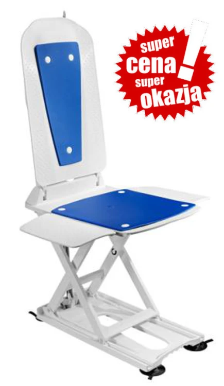 Wannowy okazja.jpg