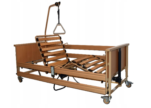 Screenshot 2022-02-01 at 12-15-59 Łóżko rehabilitacyjne Burmeier Dali + materac.png