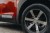 image00011.jpeg