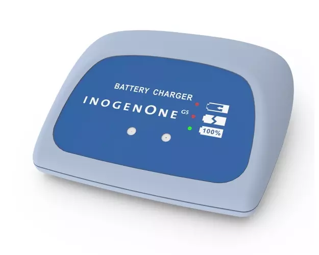 Inogen ładowarka.webp