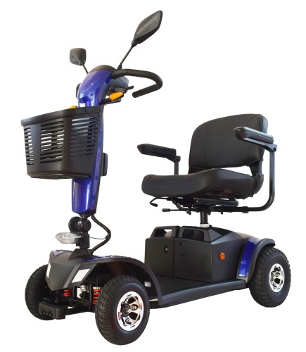 R300S Blue Front Side_ecoComfort .jpg