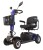 R300S Blue Front Side_ecoComfort .jpg