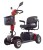 R300S Red Front Side_ecoComfort.JPG