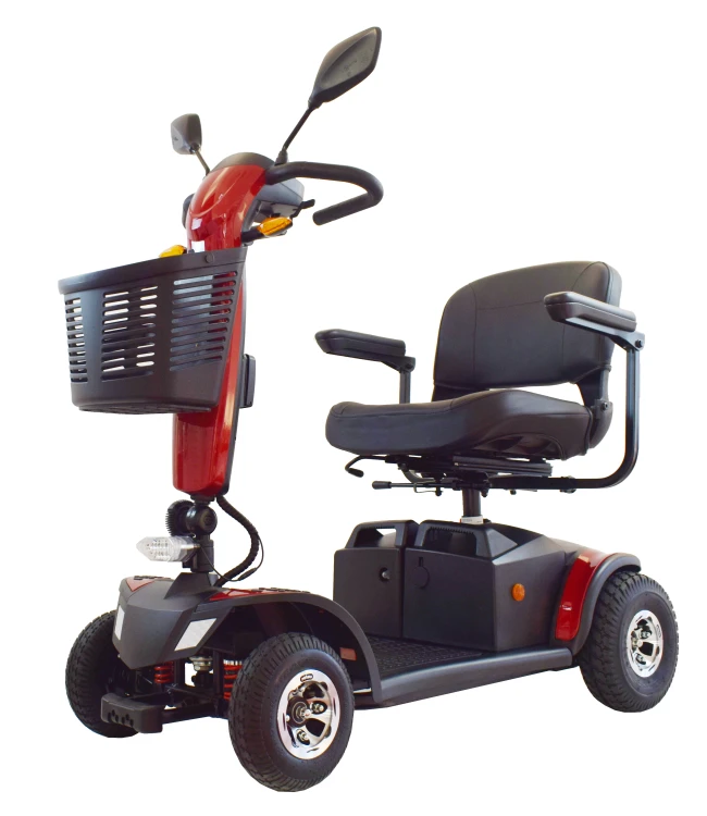 R300S Red Front Side_ecoComfort.JPG