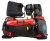 R300S Red detached.JPG