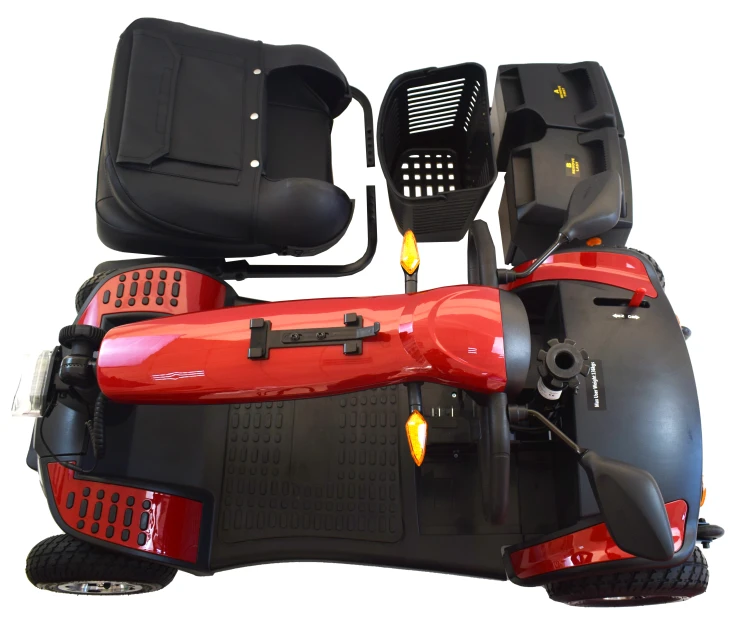 R300S Red detached.JPG