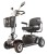 R300S Silver Front Side_ecoComfort.jpg