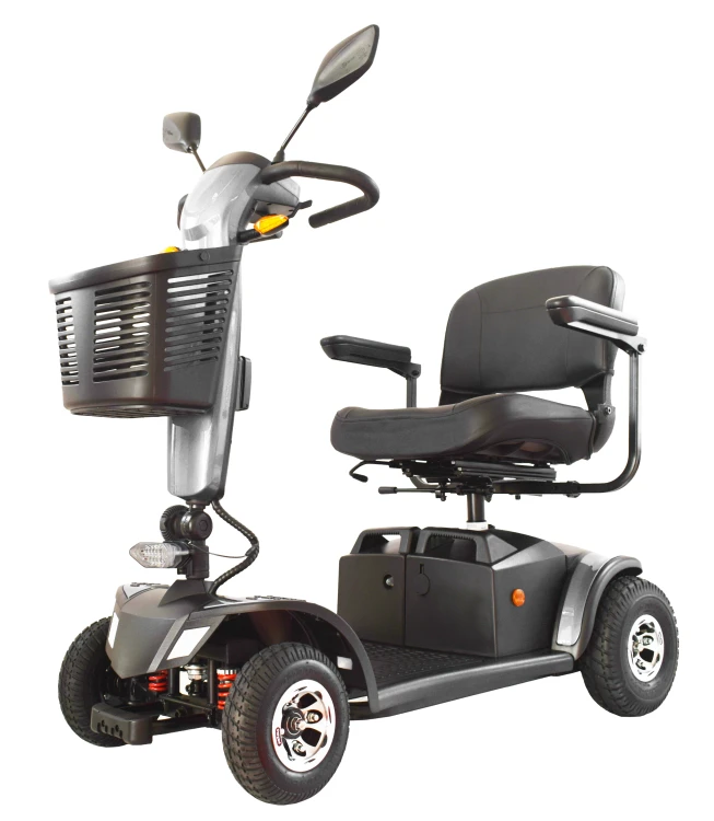 R300S Silver Front Side_ecoComfort.jpg