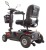 R300S Red Back Side white light.JPG