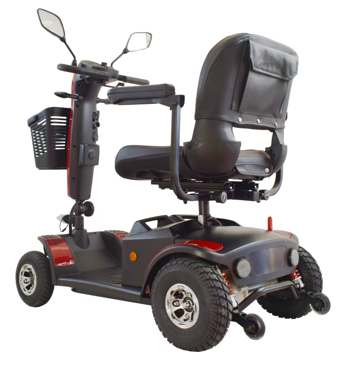 R300S Red Back Side white light.JPG