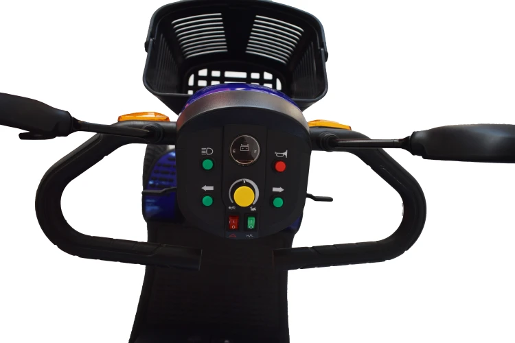R300S Blue Cockpit.jpg