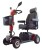 R300S Red Front Side with Captain Seat_ecoDeluxe.JPG