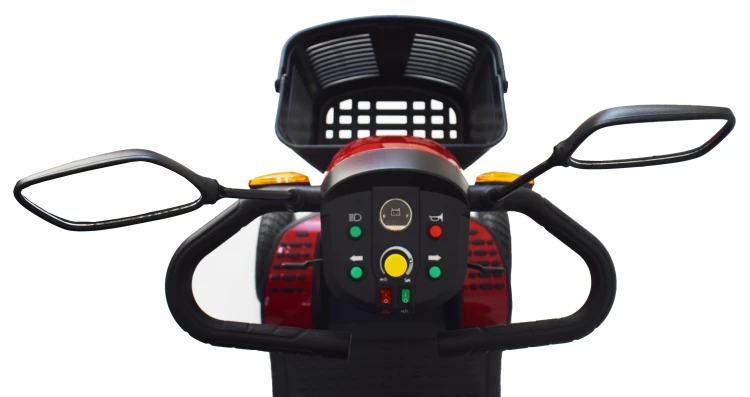 R300S Red Cockpit.jpg