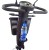 R300S Tiller with Drink.jpg