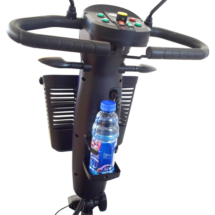 R300S Tiller with Drink.jpg