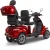 Czterokolowiec-skuter-elektryczny-inwalidzki-dwuosobowy-dla-dwoch-osob-BILI-BIKE-SHINO-QUADRO-DOPPIO-czerwony-9.jpg