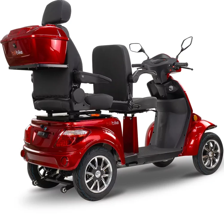 Czterokolowiec-skuter-elektryczny-inwalidzki-dwuosobowy-dla-dwoch-osob-BILI-BIKE-SHINO-QUADRO-DOPPIO-czerwony-9.jpg