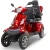 Czterokolowiec-skuter-elektryczny-inwalidzki-dwuosobowy-dla-dwoch-osob-BILI-BIKE-SHINO-QUADRO-DOPPIO-czerwony-1.jpg