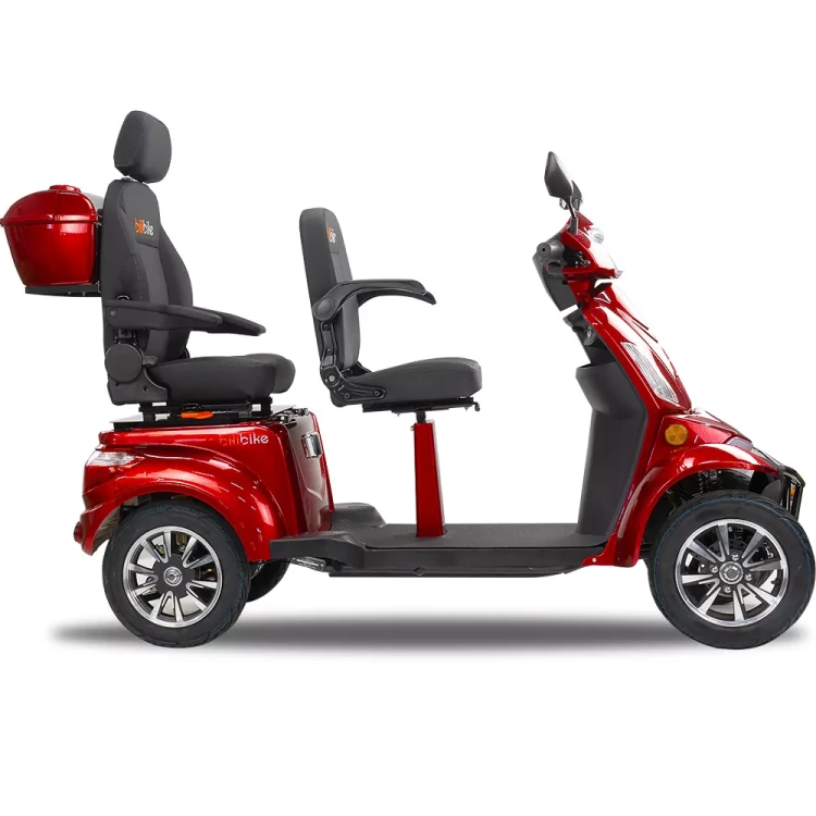 Czterokolowiec-skuter-elektryczny-inwalidzki-dwuosobowy-dla-dwoch-osob-BILI-BIKE-SHINO-QUADRO-DOPPIO-czerwony-7.jpg