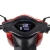 Czterokolowiec-skuter-elektryczny-inwalidzki-dwuosobowy-dla-dwoch-osob-BILI-BIKE-SHINO-QUADRO-DOPPIO-czerwony-16.jpg