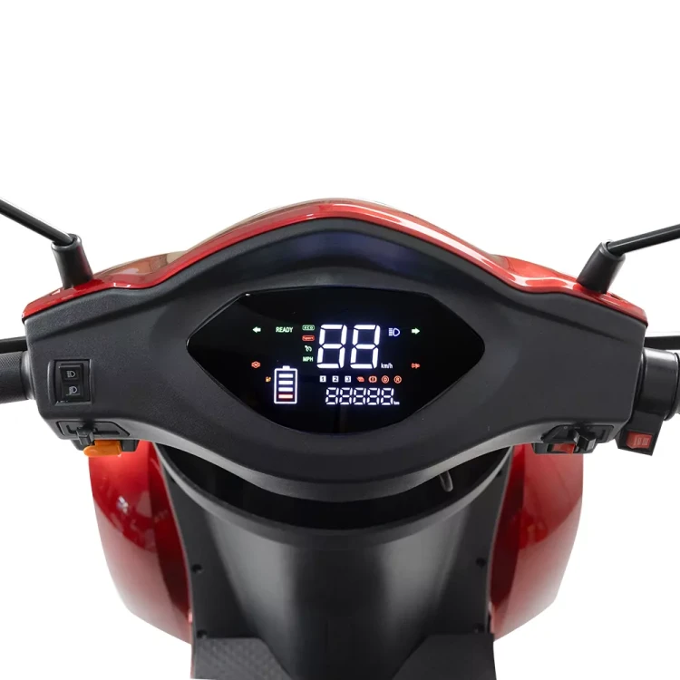 Czterokolowiec-skuter-elektryczny-inwalidzki-dwuosobowy-dla-dwoch-osob-BILI-BIKE-SHINO-QUADRO-DOPPIO-czerwony-16.jpg