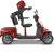 Czterokolowiec-skuter-elektryczny-inwalidzki-dwuosobowy-dla-dwoch-osob-BILI-BIKE-SHINO-QUADRO-DOPPIO-czerwony-19.jpg