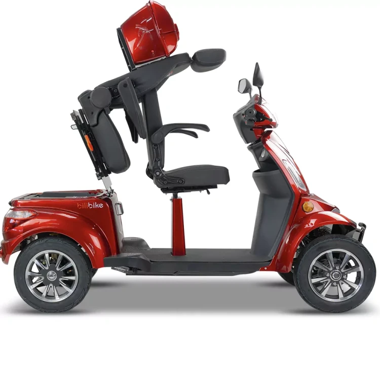 Czterokolowiec-skuter-elektryczny-inwalidzki-dwuosobowy-dla-dwoch-osob-BILI-BIKE-SHINO-QUADRO-DOPPIO-czerwony-19.jpg