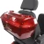 Czterokolowiec-skuter-elektryczny-inwalidzki-dwuosobowy-dla-dwoch-osob-BILI-BIKE-SHINO-QUADRO-DOPPIO-czerwony-28.jpg