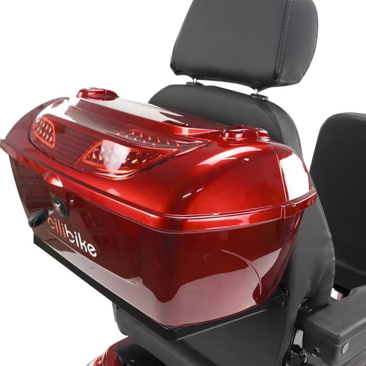 Czterokolowiec-skuter-elektryczny-inwalidzki-dwuosobowy-dla-dwoch-osob-BILI-BIKE-SHINO-QUADRO-DOPPIO-czerwony-28.jpg