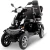 Czterokolowiec-skuter-elektryczny-inwalidzki-dwuosobowy-dla-dwoch-osob-BILI-BIKE-SHINO-QUADRO-DOPPIO-czarny-1.jpg
