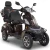 Czterokolowiec-skuter-elektryczny-inwalidzki-dwuosobowy-dla-dwoch-osob-BILI-BIKE-SHINO-QUADRO-DOPPIO-RIGHT3.png