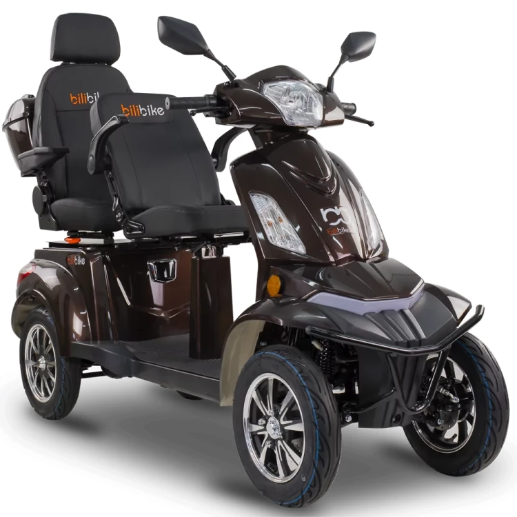 Czterokolowiec-skuter-elektryczny-inwalidzki-dwuosobowy-dla-dwoch-osob-BILI-BIKE-SHINO-QUADRO-DOPPIO-RIGHT3.png