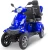 Czterokolowiec-skuter-elektryczny-inwalidzki-dwuosobowy-dla-dwoch-osob-BILI-BIKE-SHINO-QUADRO-DOPPIO-niebieski-1.jpg