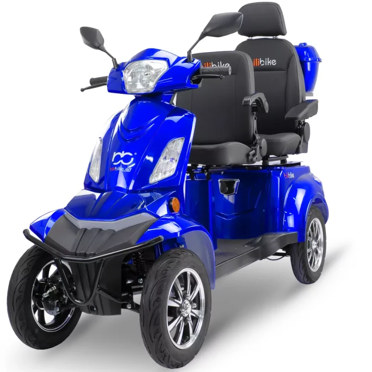 Czterokolowiec-skuter-elektryczny-inwalidzki-dwuosobowy-dla-dwoch-osob-BILI-BIKE-SHINO-QUADRO-DOPPIO-niebieski-1.jpg