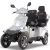 Czterokolowiec-skuter-elektryczny-inwalidzki-dwuosobowy-dla-dwoch-osob-BILI-BIKE-SHINO-QUADRO-DOPPIO-srebrny-1.jpg