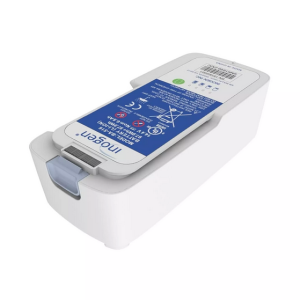 Bateria do koncentratora tlenu Inogen One G5  