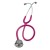 LITTMANN CLASSIC III 5648 MALINA Stetoskop internistyczny, dwustronna głowica