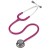 LITTMANN CLASSIC III 5648 MALINA Stetoskop internistyczny, dwustronna głowica