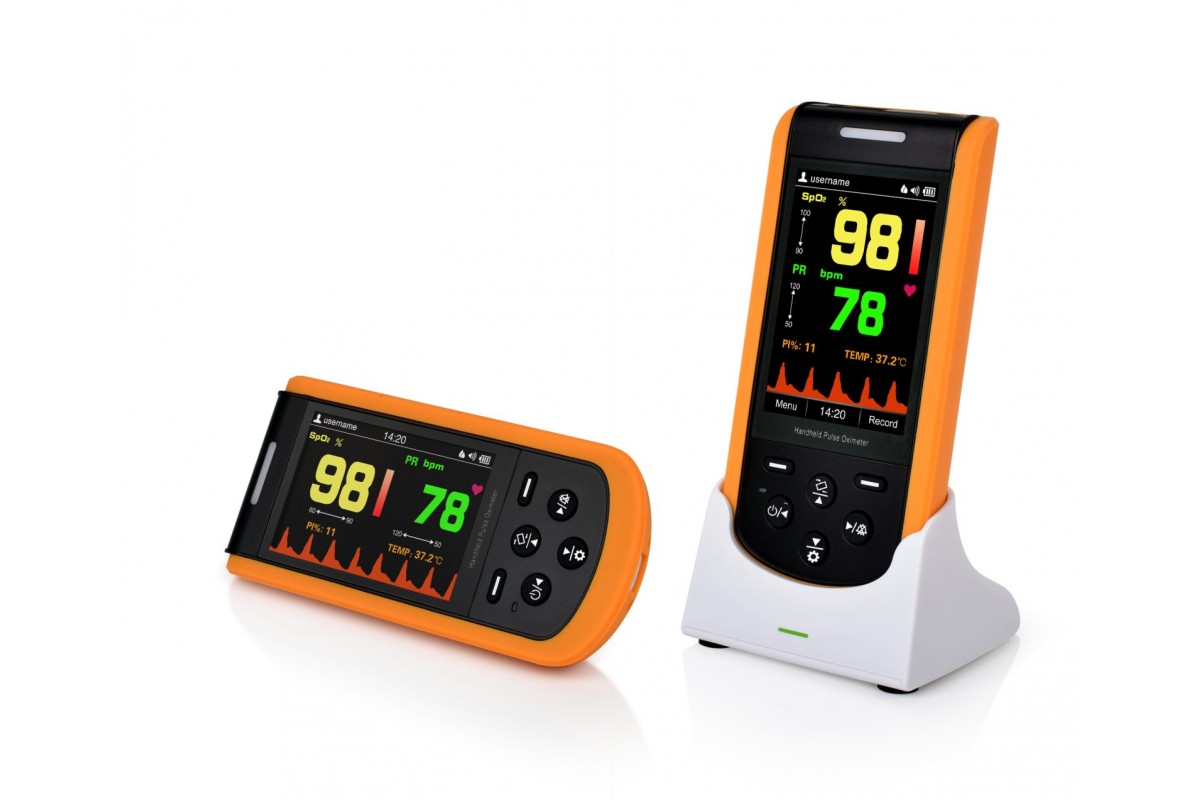 pulsoksymetr-creative-sp-20.jpg