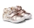 Bella_3FD.webp