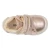 bella-2.webp