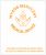 memo-oficjalny-sklep-producenta-wyrobow-medycznych.png