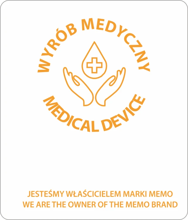 memo-oficjalny-sklep-producenta-wyrobow-medycznych.png